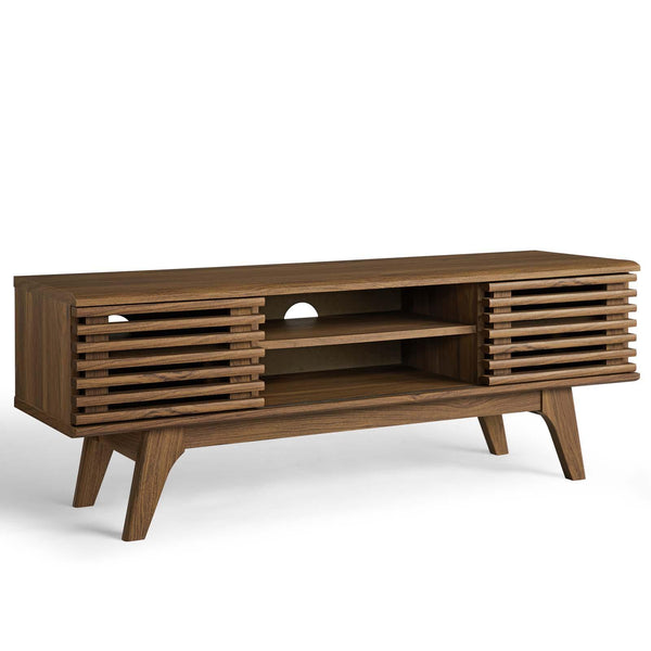 Render 46" Media Console TV Stand image