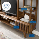 Render TV Stand Entertainment Center