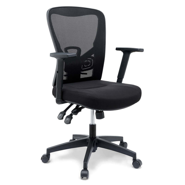 Define Mesh Office Chair image