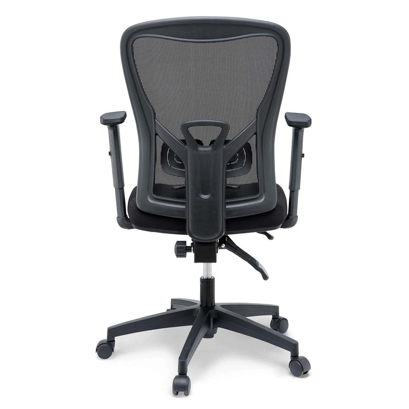 Define Mesh Office Chair