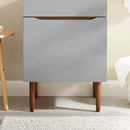 Harvest 24" Bathroom Vanity Cabinet (Sink Basin Not Included)