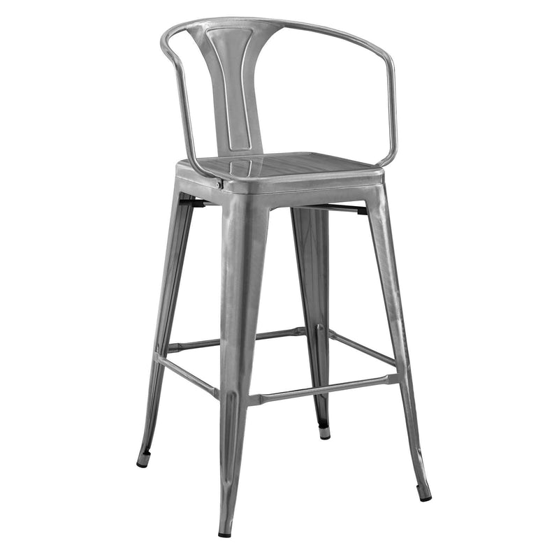 Promenade Bar Stool Set of 2