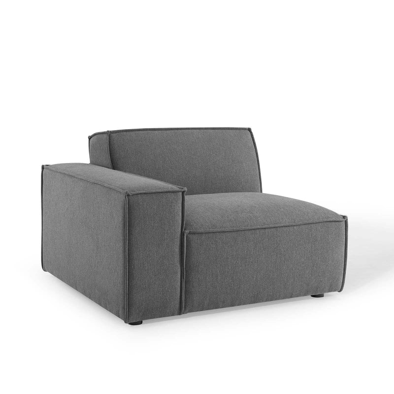 Restore 5-Piece Sectional Sofa