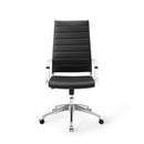 Jive Highback Office Chair