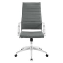 Jive Highback Office Chair