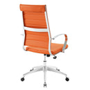 Jive Highback Office Chair