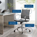 Jive Mid Back Office Chair