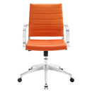 Jive Mid Back Office Chair