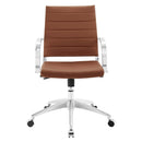 Jive Mid Back Office Chair
