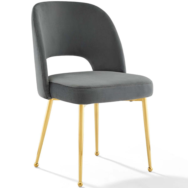 Rouse Dining Room Side Chair image
