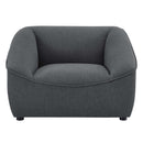 Comprise Armchair