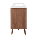 Transmit 48" Single Sink Bathroom Vanity