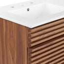 Render 48" Double Sink Bathroom Vanity