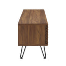 Render 46" Media Console TV Stand