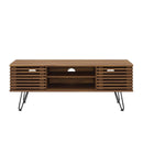 Render 46" Media Console TV Stand