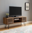 Render 46" Media Console TV Stand