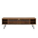 Render 59" Media Console TV Stand