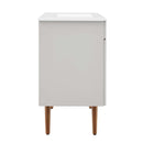 Harvest 36" Bathroom Vanity