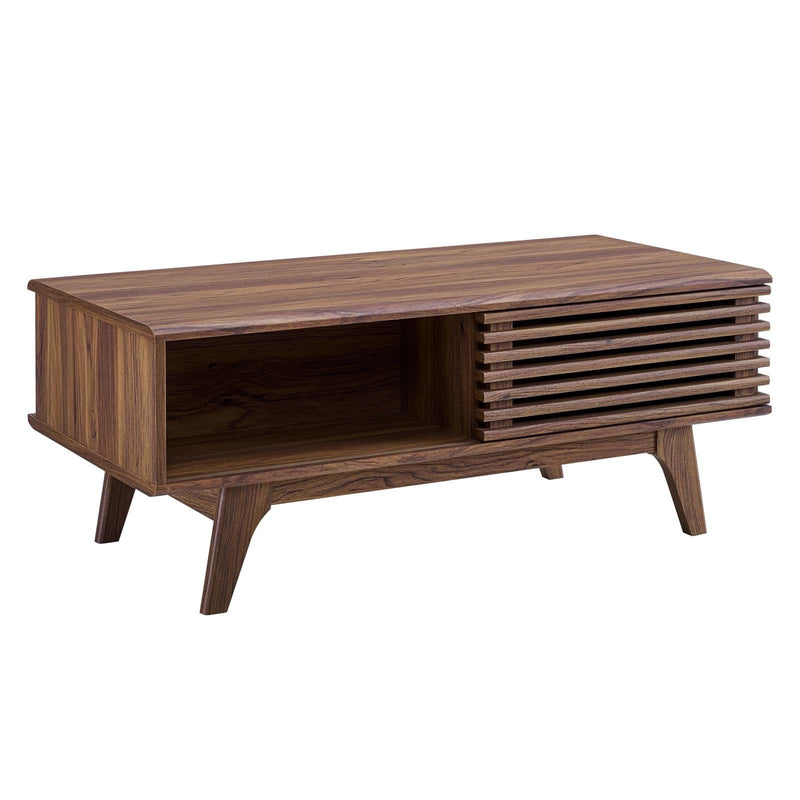 Render Coffee Table image