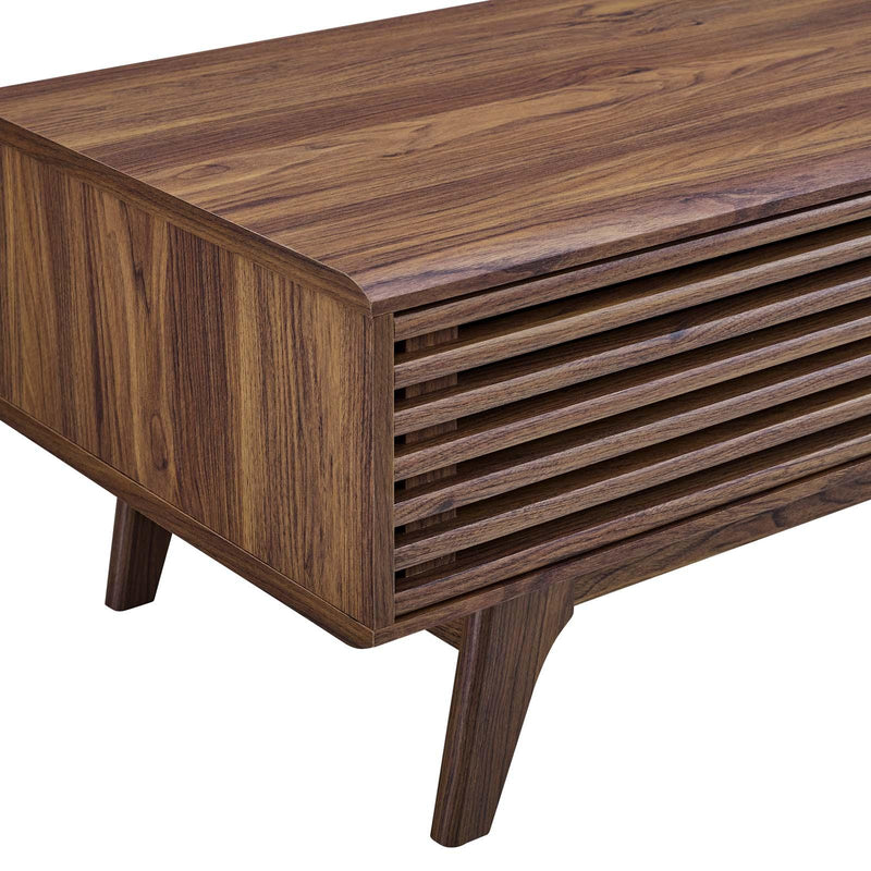 Render Coffee Table