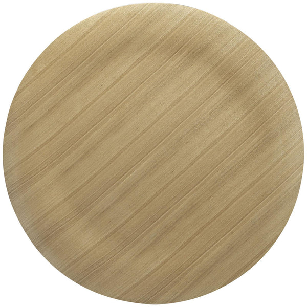 Plywood Coffee Table