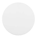 Zinque 28" Dining Table