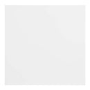 Zinque 24" Square Dining Table