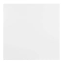 Zinque 36" Square Dining Table