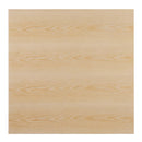 Zinque 36" Square Dining Table