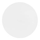 Tupelo 36" Dining Table