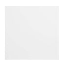 Tupelo 24" Square Dining Table