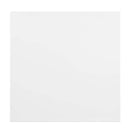 Tupelo 28" Square Dining Table