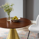 Tupelo 36" Dining Table