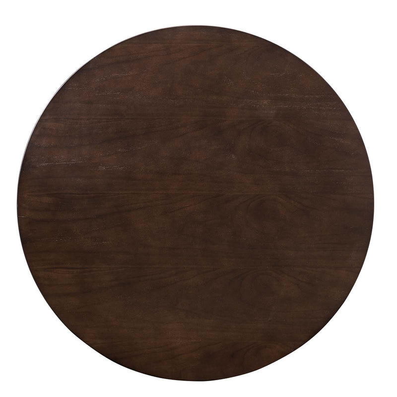 Tupelo 36" Dining Table
