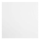 Tupelo 47" Square Dining Table