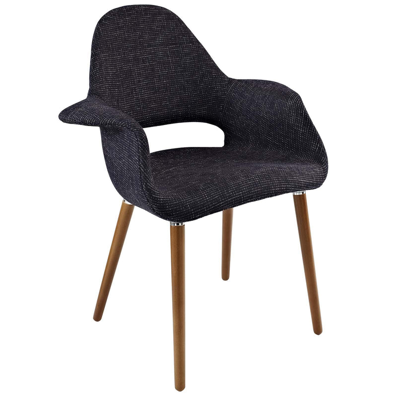 Aegis Dining Armchair image