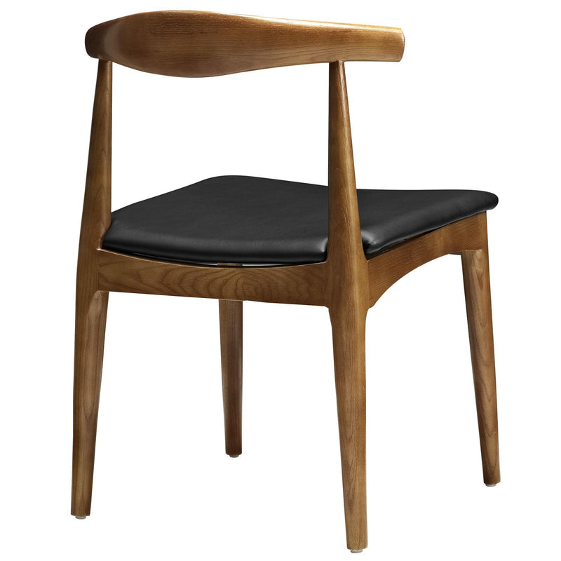 Tracy Dining Side Chair