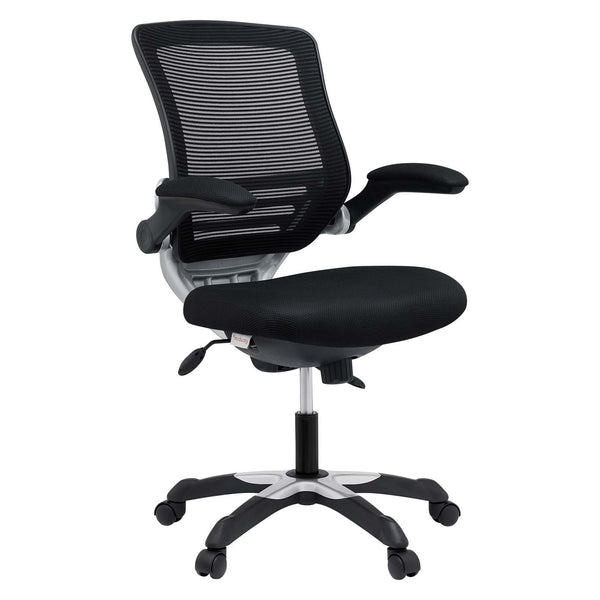 Edge Mesh Office Chair image