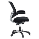Edge Mesh Office Chair