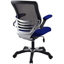 Edge Mesh Office Chair