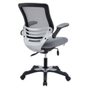 Edge Mesh Office Chair