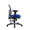 Articulate Mesh Office Chair