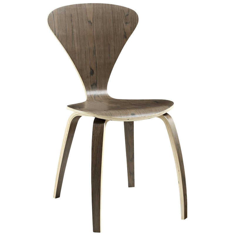 Vortex Dining Side Chair image