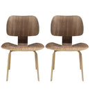 Fathom Dining Chairs Set of 2