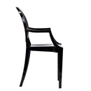 Casper Dining Armchairs Set of 2