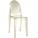 Casper Dining Chairs Set of 2