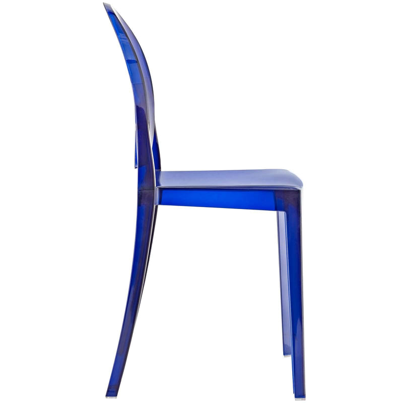 Casper Dining Side Chair