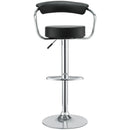Diner Bar Stool Set of 2