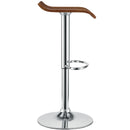 Bentwood Bar Stool