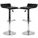 Gloria Bar Stool Set of 2
